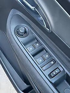 Used 2015 Vauxhall Mokka Exclusiv Black - Interior and Exterior details 12