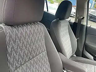 Used 2015 Vauxhall Mokka Exclusiv Blue - Interior and Exterior details 11