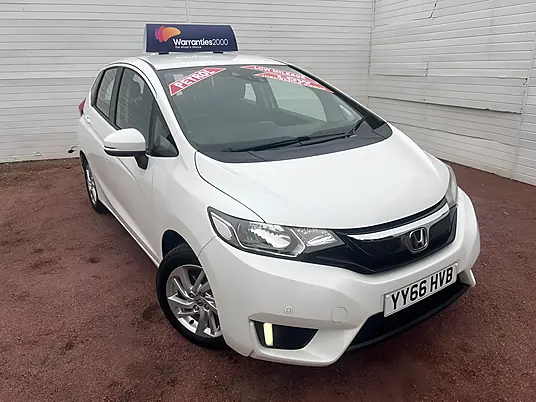 2015 Vauxhall Mokka 1.6 CDTi Exclusiv