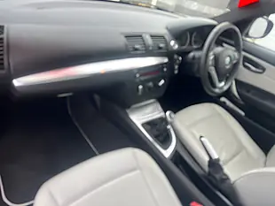 Used 2015 Vauxhall Mokka Exclusiv Blue - Interior and Exterior details 17