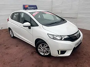 Used 2015 Vauxhall Mokka Exclusiv Blue - Interior and Exterior details 2