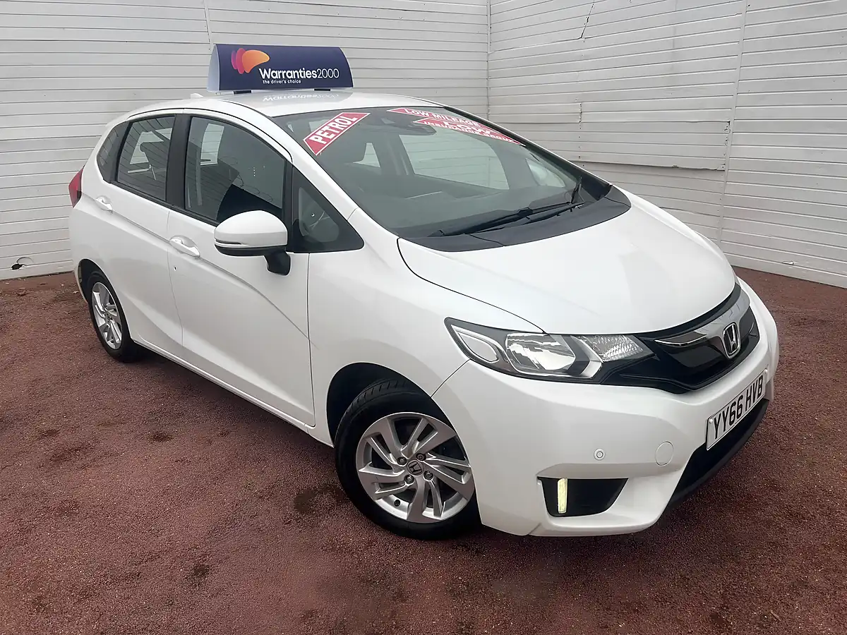 Used 2015 Vauxhall Mokka Exclusiv Blue - Interior and Exterior details 2