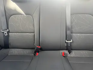 Used 2015 Vauxhall Mokka Exclusiv Blue - Interior and Exterior details 20