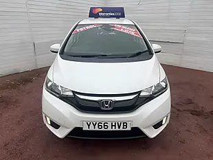 Used 2015 Vauxhall Mokka Exclusiv Blue - Interior and Exterior details 3