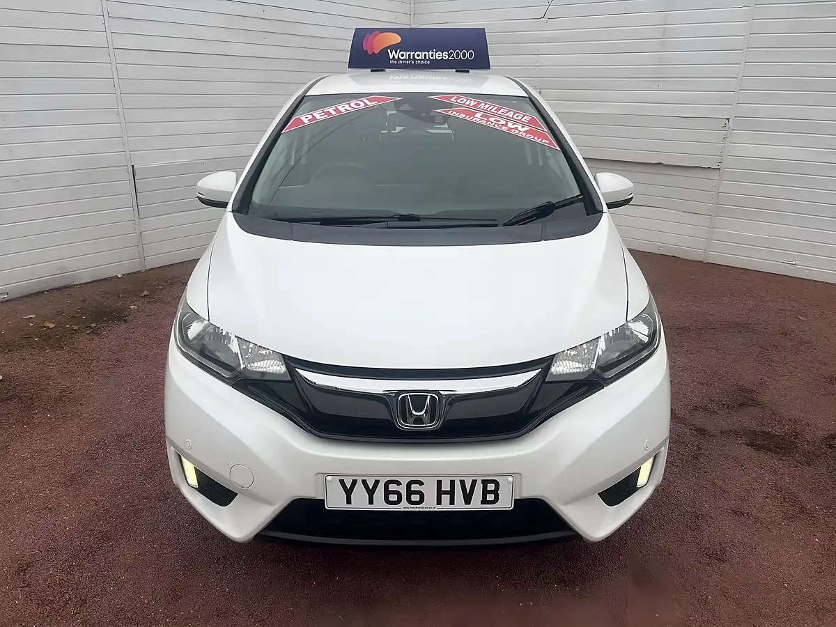 Used 2015 Vauxhall Mokka Exclusiv Blue - Interior and Exterior details 3