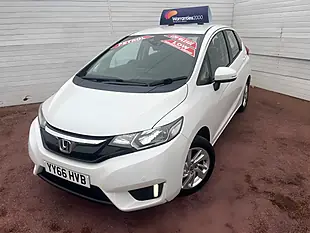 Used 2015 Vauxhall Mokka Exclusiv Blue - Interior and Exterior details 4