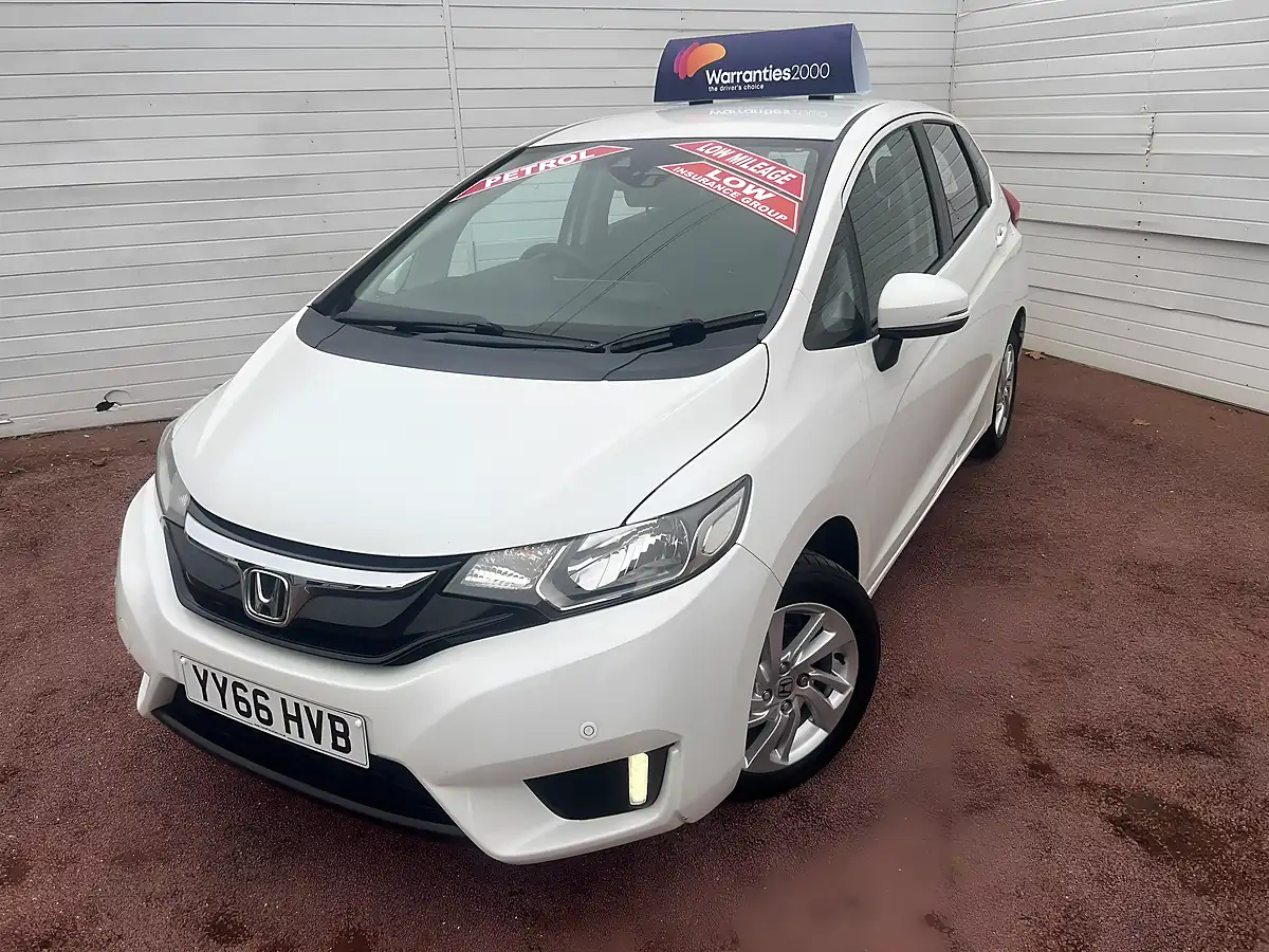 Used 2015 Vauxhall Mokka Exclusiv Blue - Interior and Exterior details 4