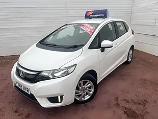 Used 2015 Vauxhall Mokka Exclusiv Blue - Interior and Exterior details 5