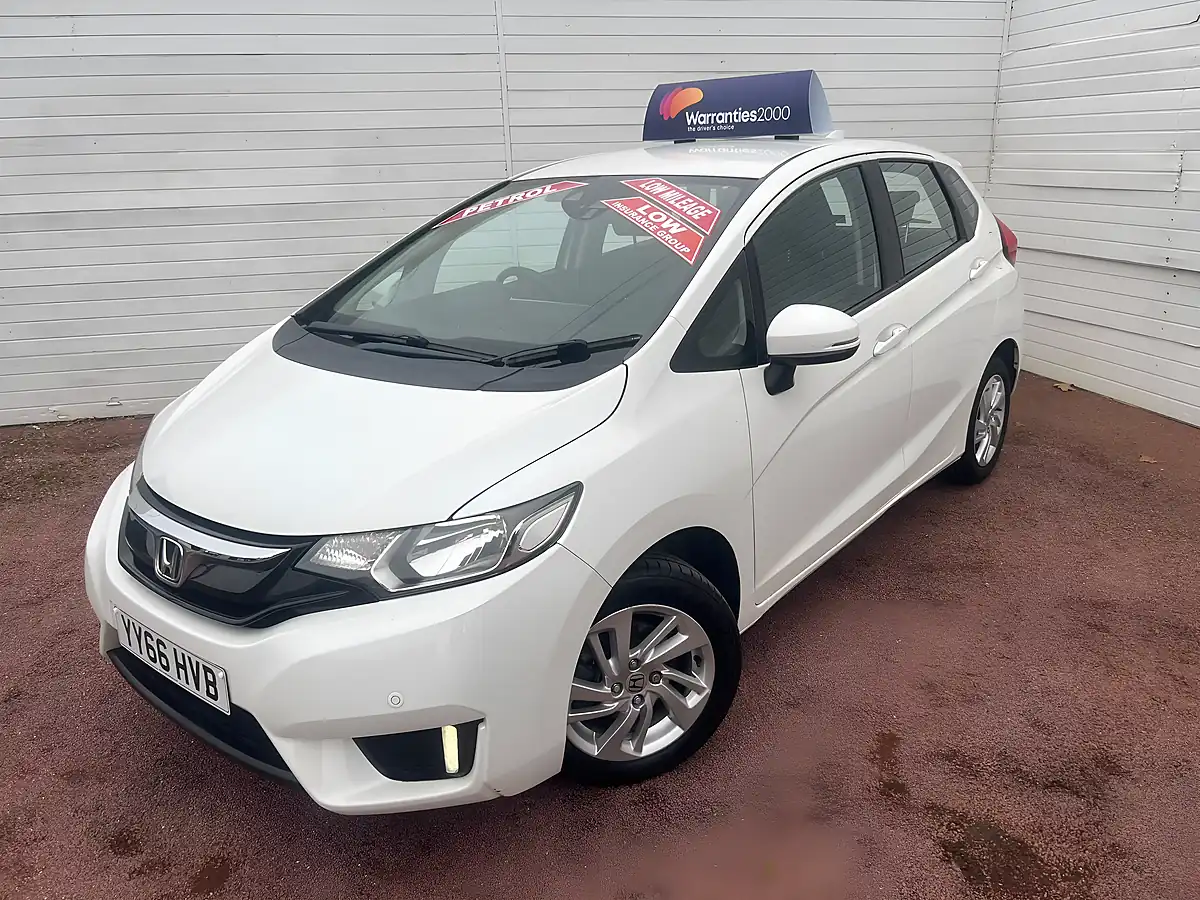 Used 2015 Vauxhall Mokka Exclusiv Blue - Interior and Exterior details 5
