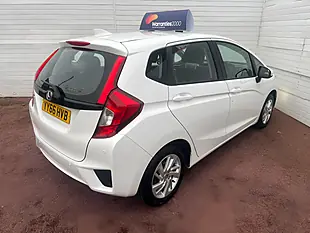 Used 2015 Vauxhall Mokka Exclusiv Blue - Interior and Exterior details 6