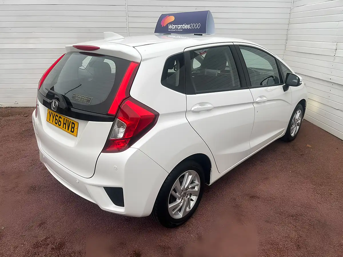 Used 2015 Vauxhall Mokka Exclusiv Blue - Interior and Exterior details 6