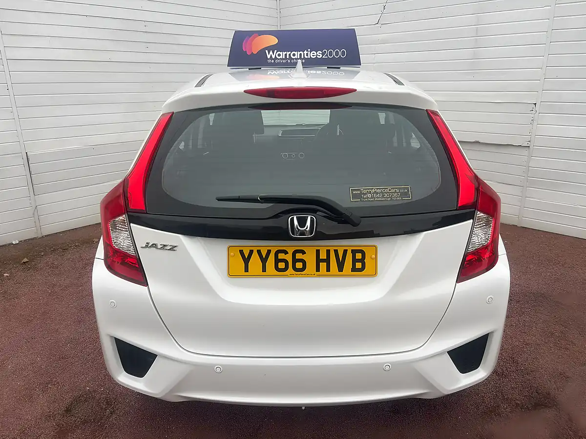 Used 2015 Vauxhall Mokka Exclusiv Blue - Interior and Exterior details 7