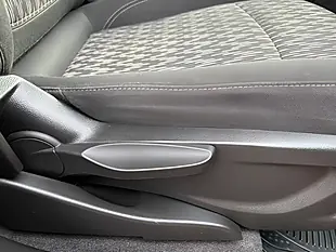 Used 2015 Vauxhall Mokka Exclusiv Red - Interior and Exterior details 17