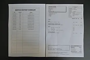 Used 2015 Vauxhall Mokka Exclusiv Sovereign Silver - Interior and Exterior details 19