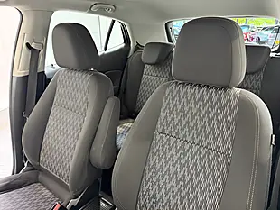 Used 2015 Vauxhall Mokka Exclusiv White - Interior and Exterior details 11