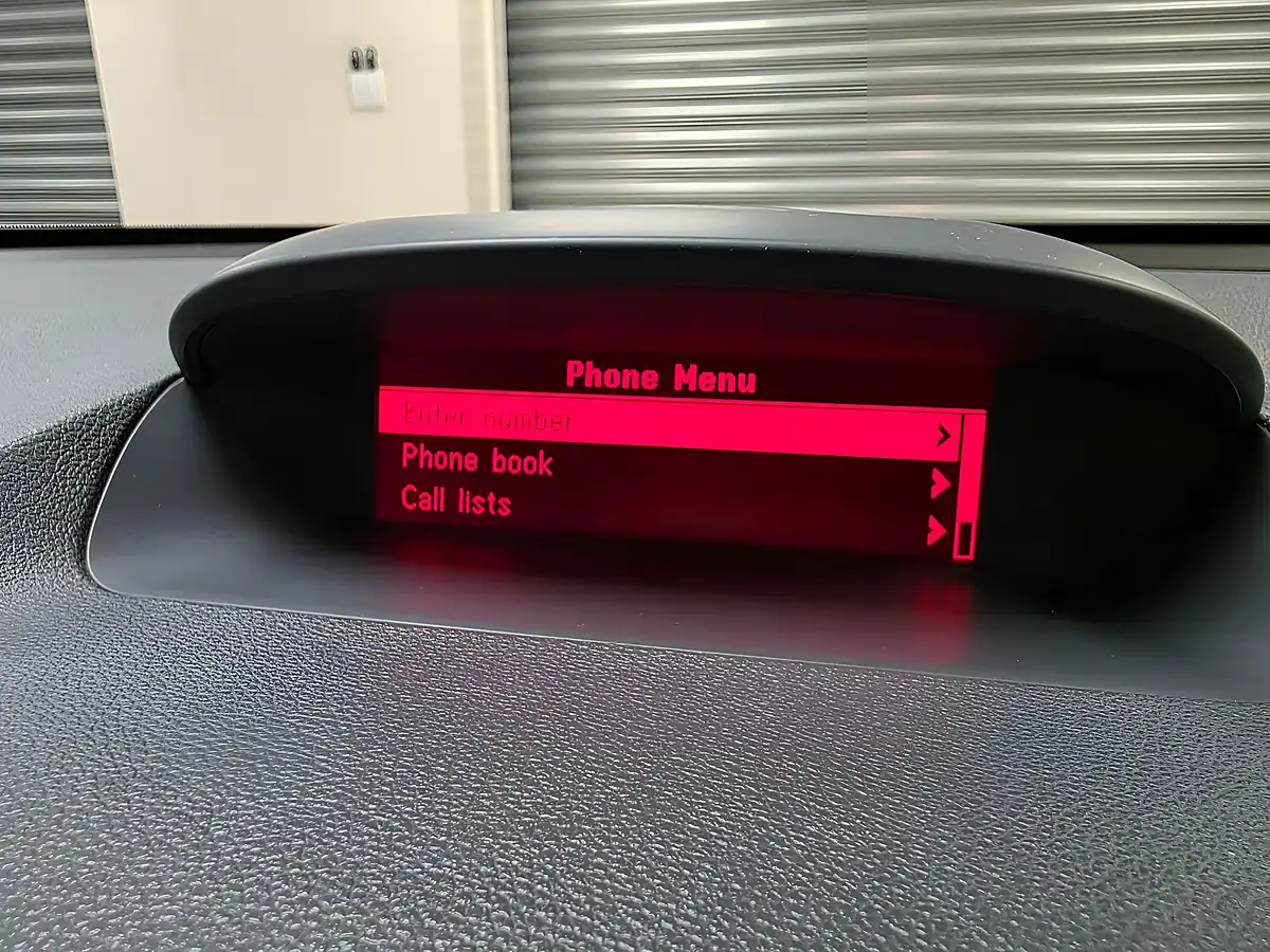 Used 2015 Vauxhall Mokka Limited Edition White - Interior and Exterior details 11