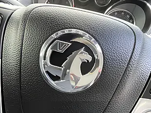 Used 2015 Vauxhall Mokka Limited Edition White - Interior and Exterior details 14