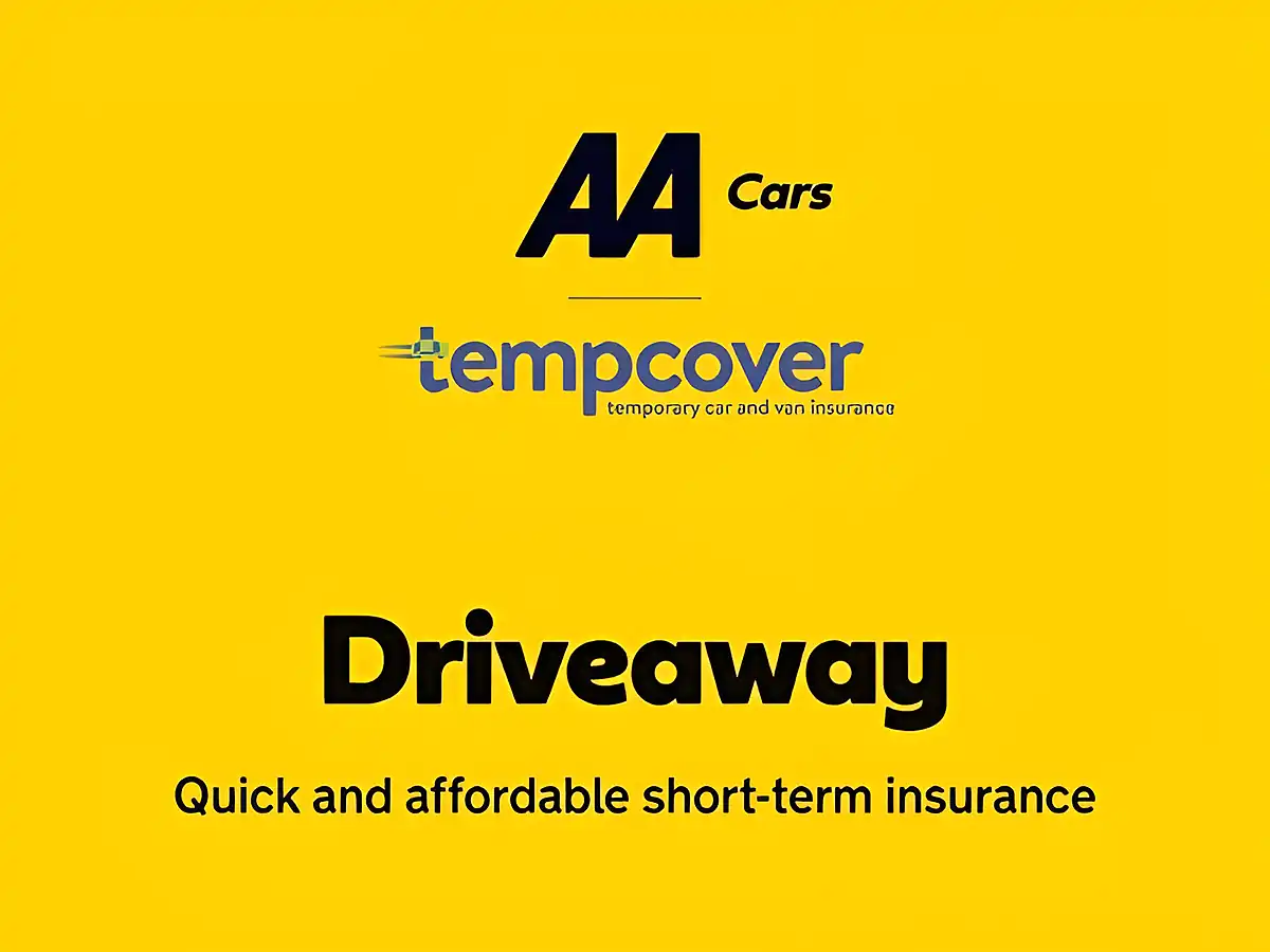 Used 2015 Vauxhall Mokka Se Blue - Interior and Exterior details 12