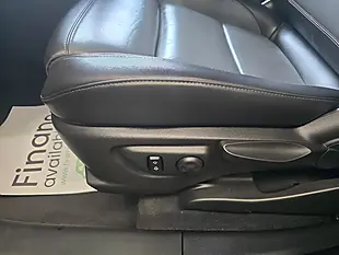 Used 2015 Vauxhall Mokka Se Blue - Interior and Exterior details 13