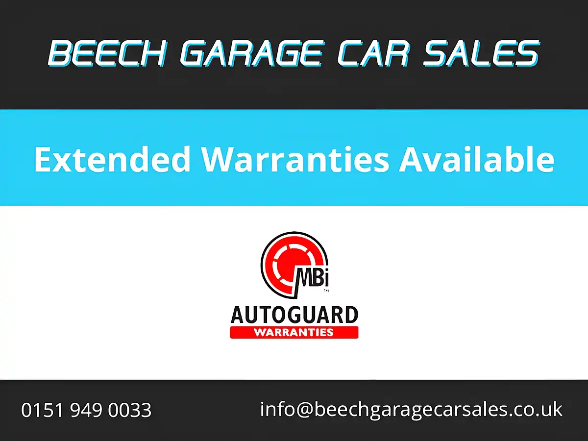 Used 2015 Vauxhall Mokka Se Blue - Interior and Exterior details 17