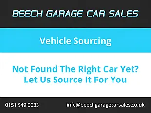 Used 2015 Vauxhall Mokka Se Blue - Interior and Exterior details 18