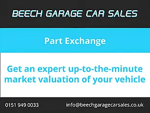 Used 2015 Vauxhall Mokka Se Blue - Interior and Exterior details 19