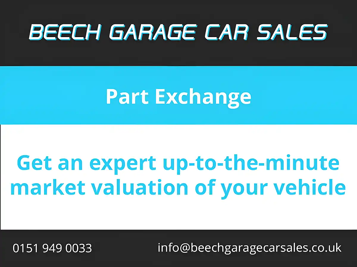 Used 2015 Vauxhall Mokka Se Blue - Interior and Exterior details 19