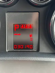 Used 2015 Vauxhall Mokka Se Brown - Interior and Exterior details 15