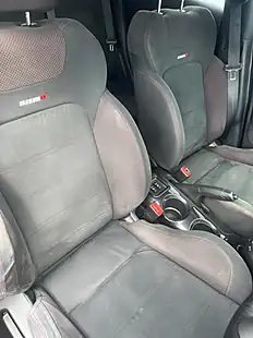 Used 2015 Vauxhall Mokka Se - Interior and Exterior details 20