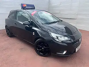Used 2015 Vauxhall Mokka Se - Interior and Exterior details 5