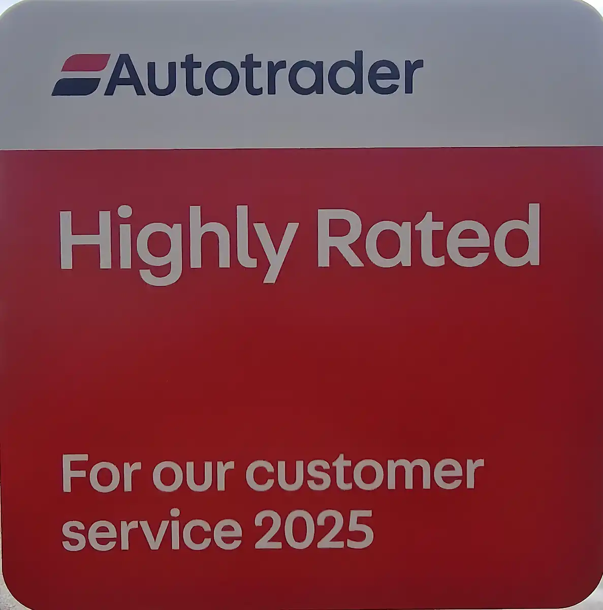 Used 2015 Vauxhall Mokka Se Red - Interior and Exterior details 19
