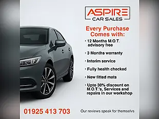 Used 2015 Vauxhall Mokka Se Red - Interior and Exterior details 19