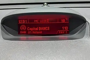Used 2015 Vauxhall Mokka Se White - Interior and Exterior details 12