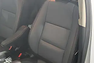 Used 2015 Vauxhall Mokka Se White - Interior and Exterior details 20