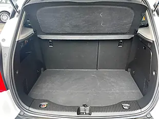 Used 2015 Vauxhall Mokka Se White - Interior and Exterior details 13