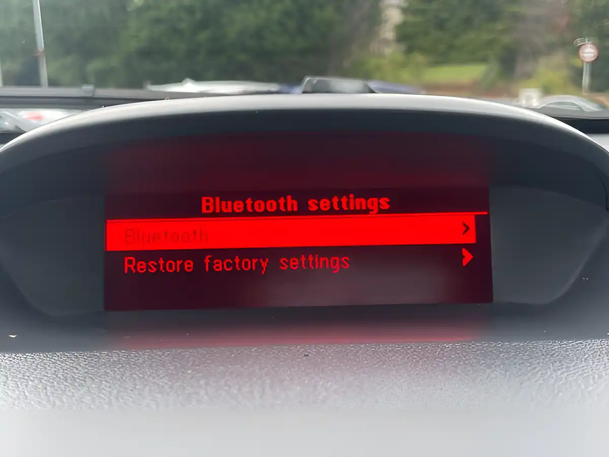 Used 2015 Vauxhall Mokka Se White - Interior and Exterior details 18