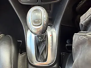 Used 2015 Vauxhall Mokka Se White - Interior and Exterior details 14