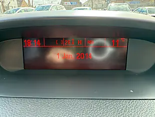 Used 2015 Vauxhall Mokka Se White - Interior and Exterior details 15