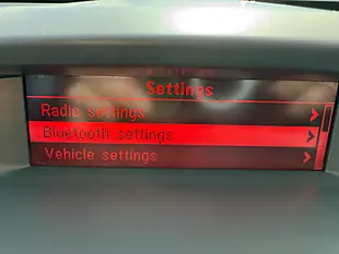 Used 2015 Vauxhall Mokka Se White - Interior and Exterior details 16