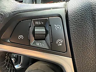 Used 2015 Vauxhall Mokka Se White - Interior and Exterior details 17