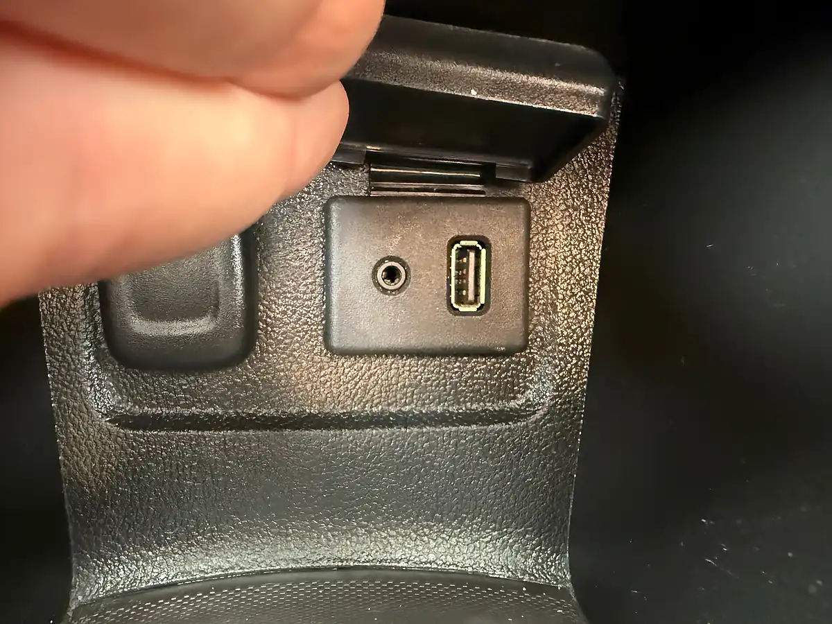 Used 2015 Vauxhall Mokka Se White - Interior and Exterior details 19