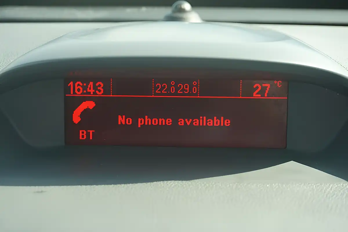 Used 2015 Vauxhall Mokka Se White - Interior and Exterior details 16