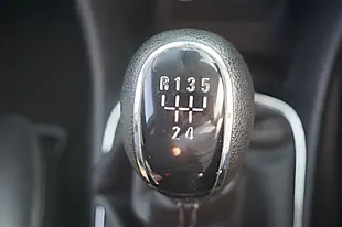 Used 2015 Vauxhall Mokka Se White - Interior and Exterior details 18
