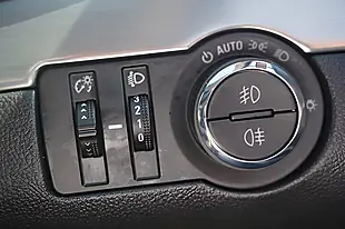 Used 2015 Vauxhall Mokka Se White - Interior and Exterior details 20
