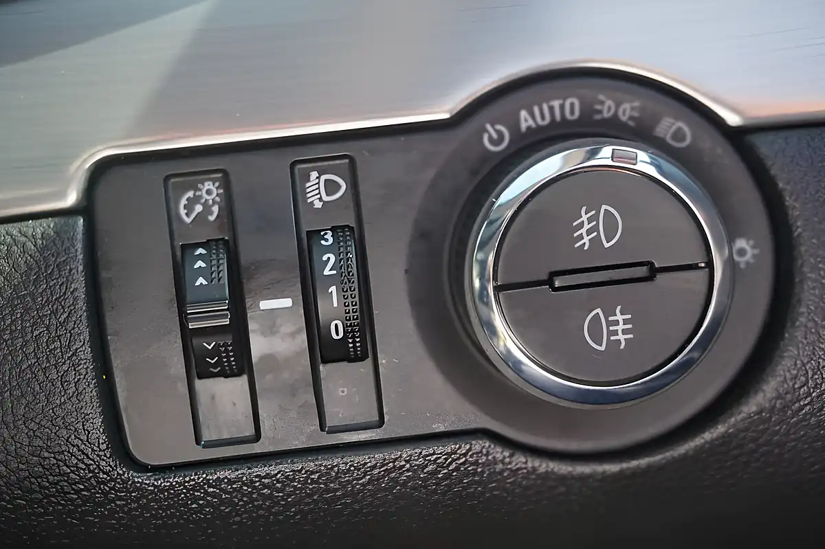 Used 2015 Vauxhall Mokka Se White - Interior and Exterior details 20