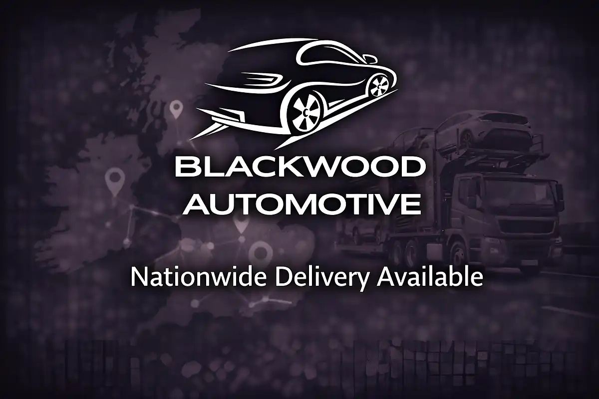 Used 2015 Vauxhall Mokka Se White - Interior and Exterior details 13