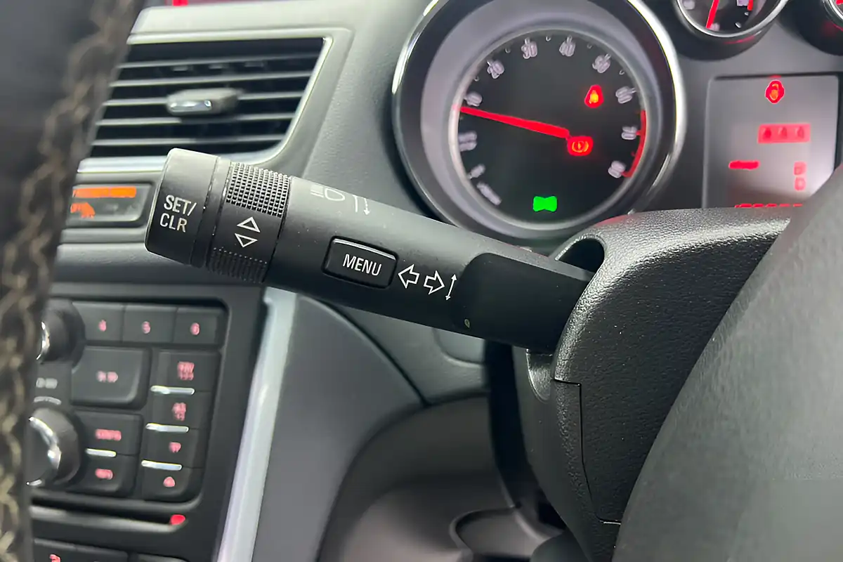 Used 2015 Vauxhall Mokka Se White - Interior and Exterior details 16