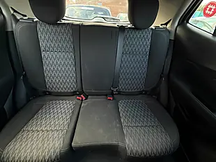 Used 2015 Vauxhall Mokka Tech Line Black - Interior and Exterior details 12