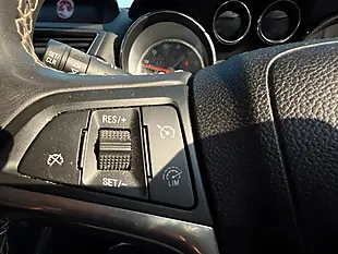 Used 2015 Vauxhall Mokka Tech Line Black - Interior and Exterior details 15