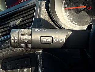 Used 2015 Vauxhall Mokka Tech Line Black - Interior and Exterior details 16